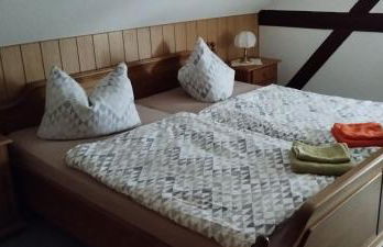 Pension Romann und Bauernferienhof - Foto 24