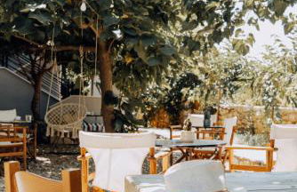 Gregory's House - Photo 5