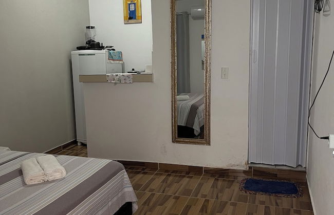 Vila Davi JERI - Foto 14