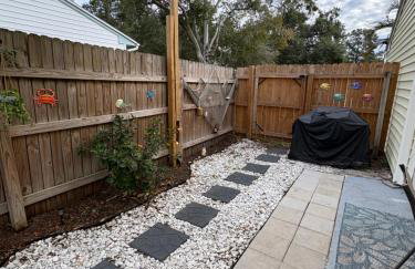 The Corner Cottage - Foto 21