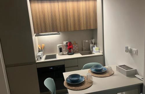 I Siciliani beach house - Foto 7