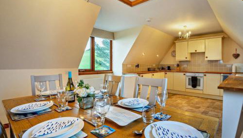 3 Bed in Corriecravie CA099 - Photo 5, Other