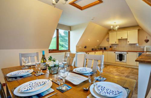 3 Bed in Corriecravie CA099 - Photo 5