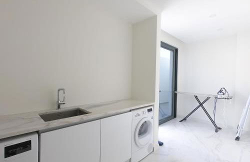 Luxury Villa Aleana - Foto 19