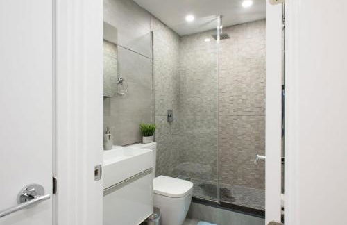 75-3A 3Br Duplex Prime UES WD in unit Sleeps 6 - Foto 24