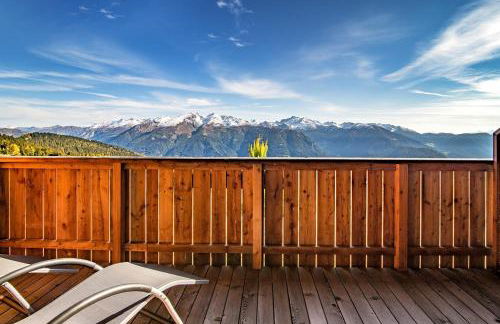 Chalet Stern - Foto 14