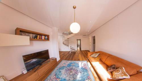 Figoli guesthouse - Foto 4