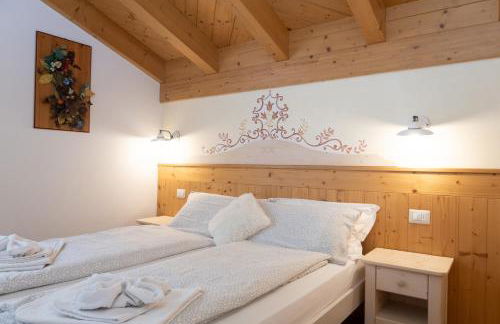 Villa la Dama del Lago - Foto 65