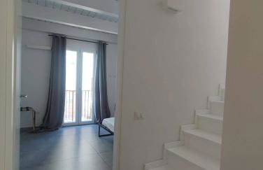 Casa Tabarka - Foto 14