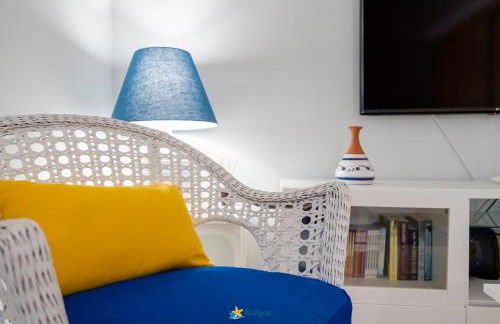 Vila da Praia - Apartamento Viva Local - Foto 52