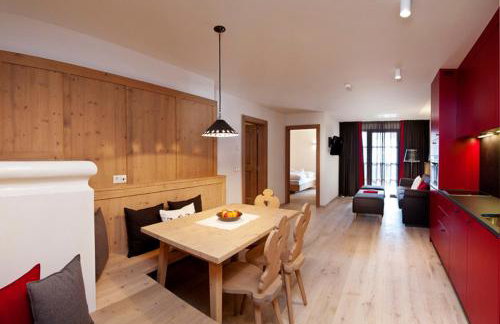 Zin Senfter Residence - Foto 9