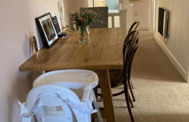 The Wild Daisy - Foto 25