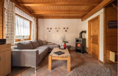 Ferienhäuser zur Schäferei - Foto 15