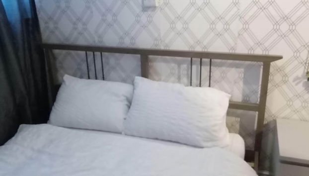 Lovely 1 Bedroom Flat 5 Minutes Walk From Station - Foto 2, Imagen principal