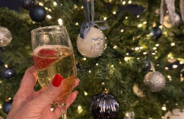 Moorsholm View - Foto 28