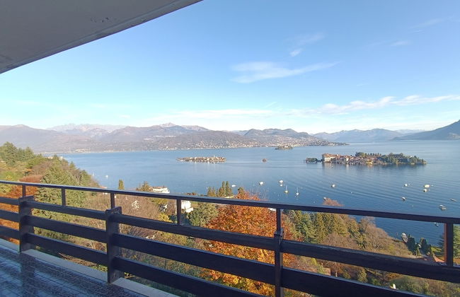 Felicità - Photo 24