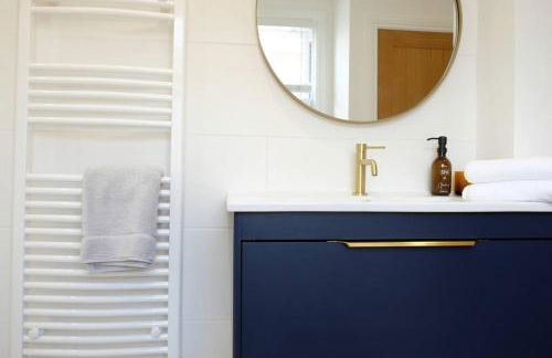 Cleveland with Letsstay York - Foto 38