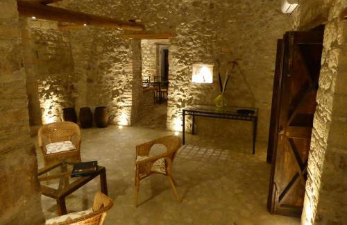 Pietre di Fiume - Foto 55