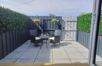 Neptune's Rest - Foto 12