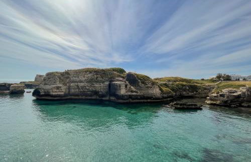 Masseria Bosco Mazza - Foto 47
