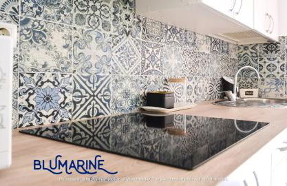 Tamarindo Blumarine - pool & wifi free 4 persons - Photo 54