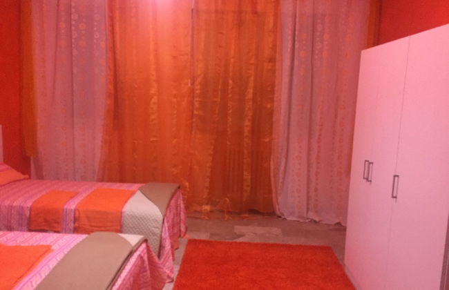 Venice Dream - Photo 14