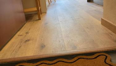 Number32milan - Foto 2