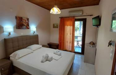 Mavra Studios - Foto 16