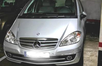 El Mirador de Viana - Foto 22