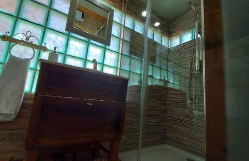 Sweet Stone - Foto 24