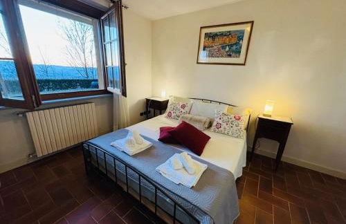 Villa Alida with pool Piemonte - Foto 38