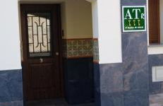 Apartamentos Rurales Sariar - Photo 45