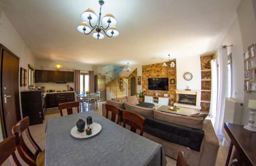 Giannakis Villa Corfu - Foto 112