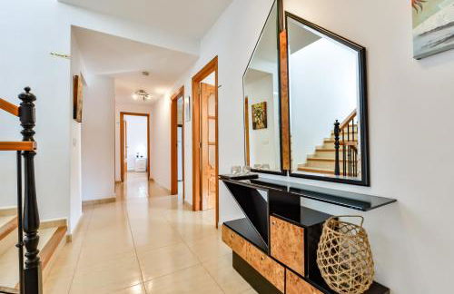 Villas Guzman - Stefka - Foto 78