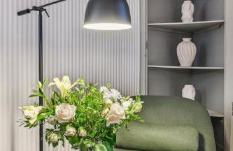 Close to Paris City Center I Eiffel Tower View - Foto 18