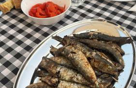 Alqueva - Casa Da Luz - Foto 25