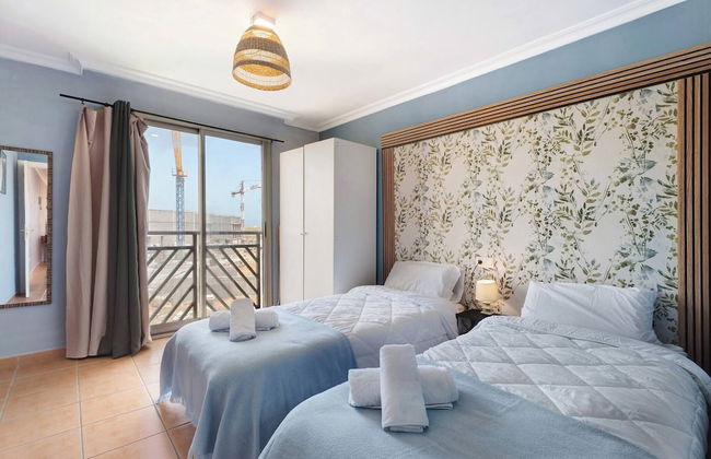 Dúplex La Tejita Beach - Photo 7