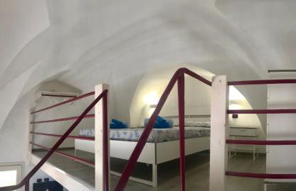 Villetta Natalia 2 - Foto 34