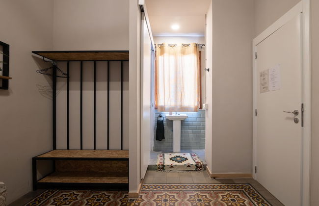 BirdHouse Valencia - Foto 23