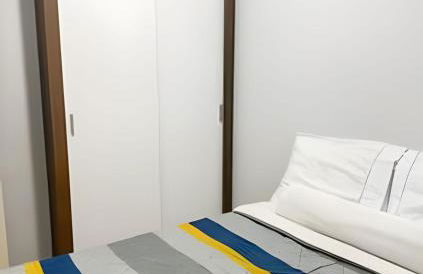 New Studio - Confortável, novo e lindo - Foto 33