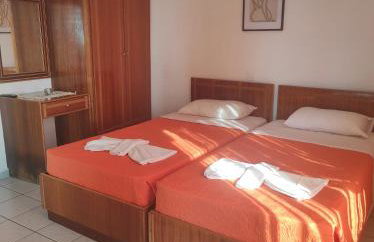 Studios Stefani - Photo 33