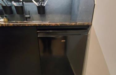 Happy Night - ApartamentyHappy pl - Foto 33