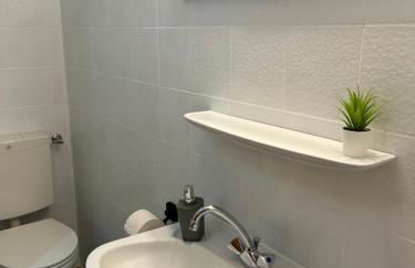 Haus der Hoffnung - Foto 8