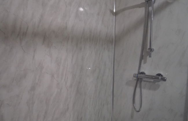 Arbourfield Lodge - Foto 13