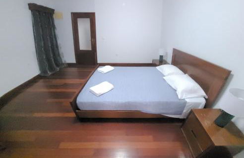 Cantinho da Vila - AP3 - Foto 4