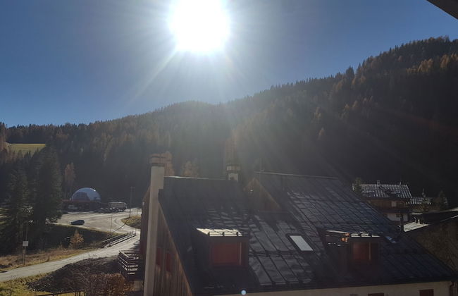 Casa Fontanella - Foto 11