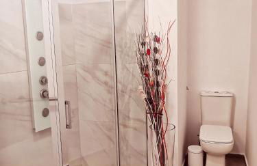 Vista triangular - Foto 24