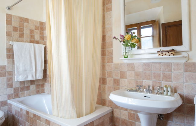 Azienda Agricola Chiarentana - Foto 38