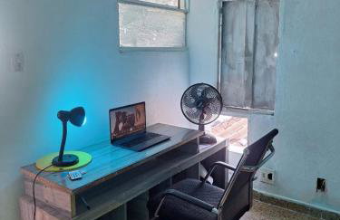 Visual do Vidigal - Foto 11