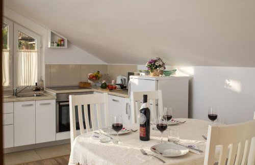 Apartments Bozica - Foto 27